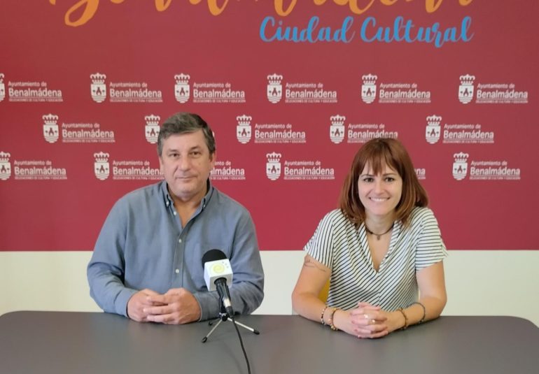 cultura