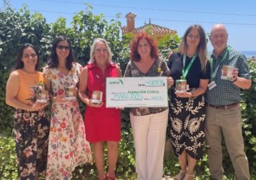 2306 Huchas CUDECA 2022 Presentación resultados