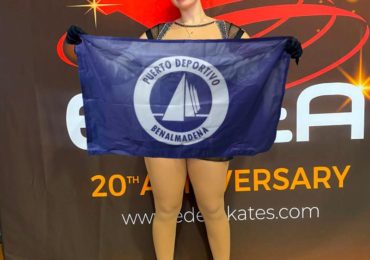 IMG-20230212-WA0035(2)