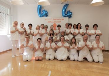 WhatsApp Image 2023-06-22 at 21.42.12 (1)