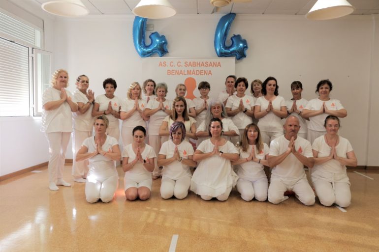 WhatsApp Image 2023-06-22 at 21.42.12 (1)