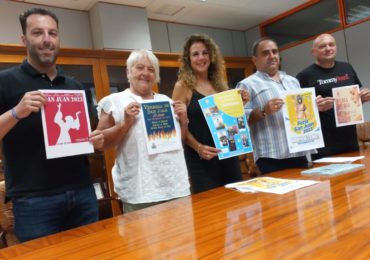 WhatsApp Image 2023-06-22 at 21.42.12 (2)