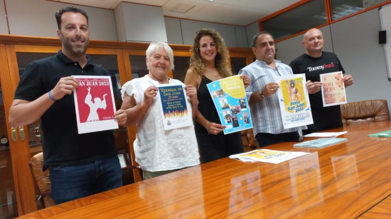 WhatsApp Image 2023-06-22 at 21.42.12 (2)