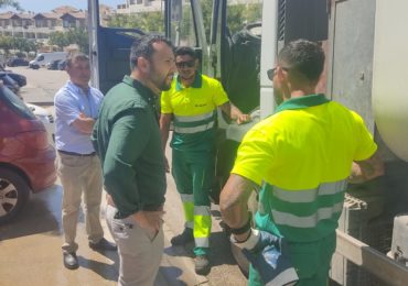 WhatsApp Image 2023-06-22 at 21.42.12 (3)