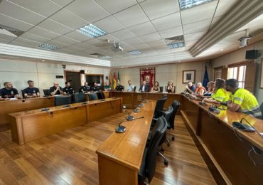 WhatsApp Image 2023-06-22 at 21.42.12