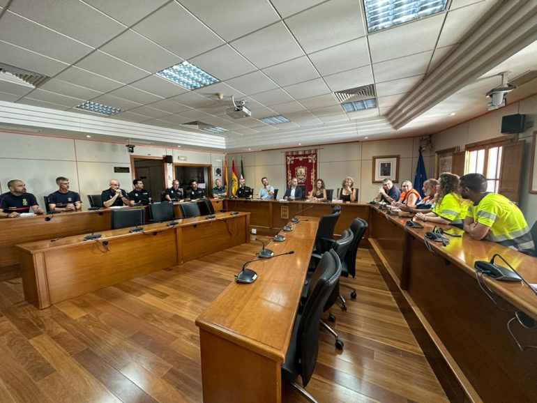 WhatsApp Image 2023-06-22 at 21.42.12