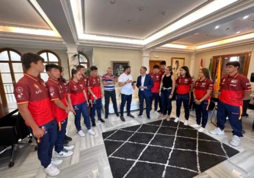 WhatsApp Image 2023-07-13 at 12.31.03