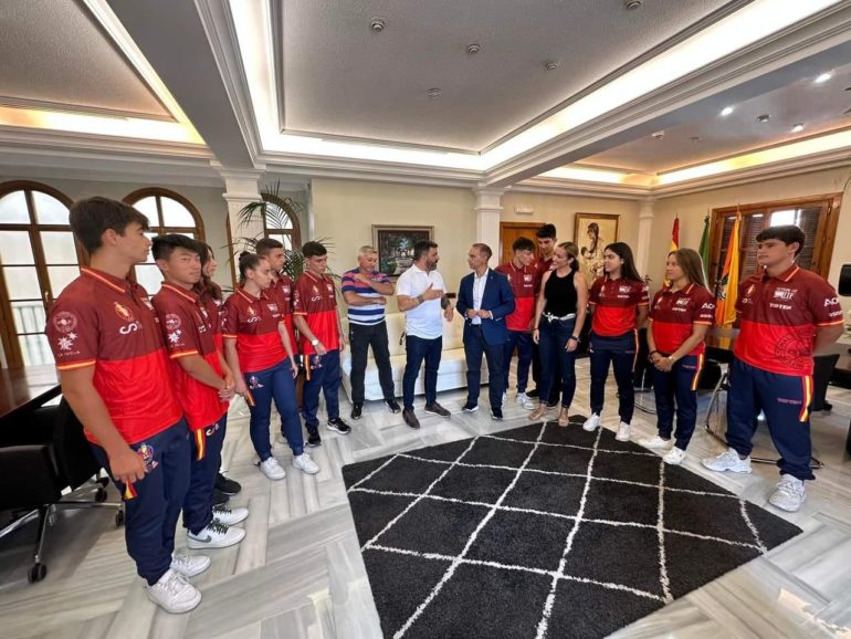 WhatsApp Image 2023-07-13 at 12.31.03