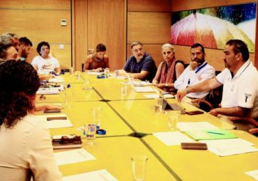 WhatsApp Image 2023-07-13 at 12.34.23