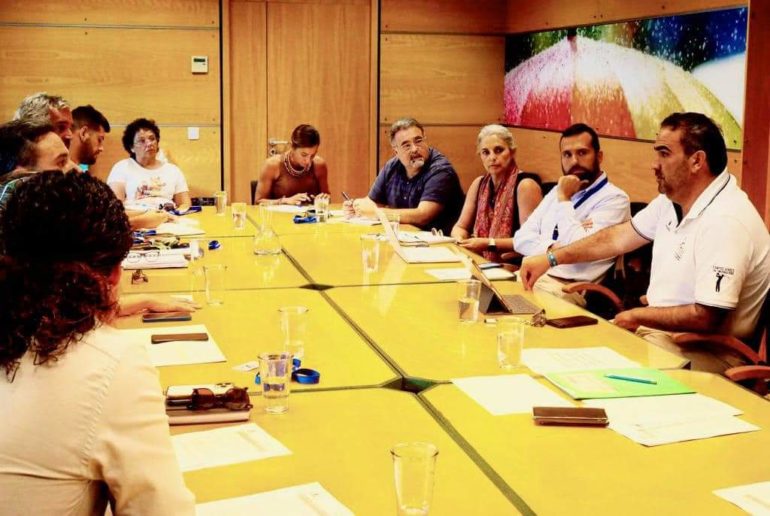 WhatsApp Image 2023-07-13 at 12.34.23