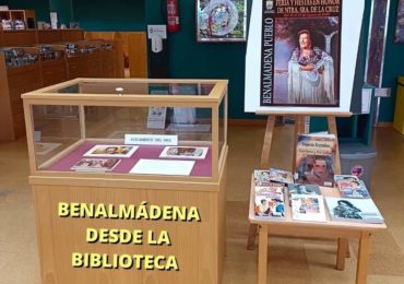 14b10ad5-383e-4a86-a14e-ad0e771fbeb3