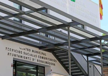 1615abab-6bb5-499c-ac85-bc2b3e48f24d