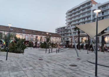 66f270d4-d092-4db8-b9ec-fc70349c3560