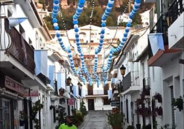 93953501-4ec7-4d2e-8637-fb518d29ca7c