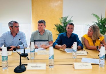 957edd9d-953f-4606-853c-a1c5b7c9cfbe