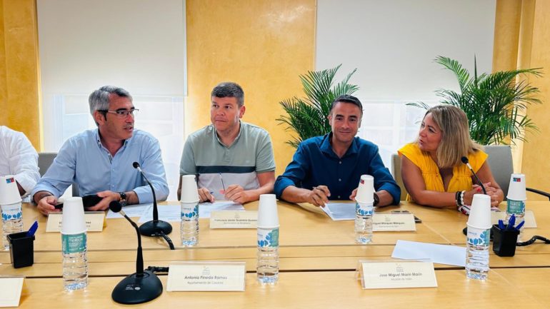 957edd9d-953f-4606-853c-a1c5b7c9cfbe