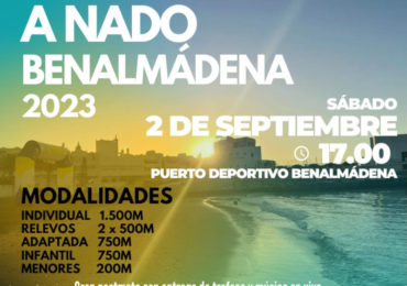 9d9998ef-c291-4ec1-b472-ed4841ca6a52