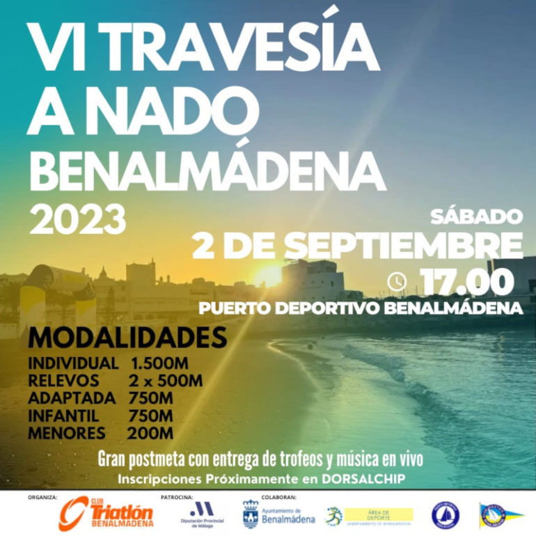 9d9998ef-c291-4ec1-b472-ed4841ca6a52