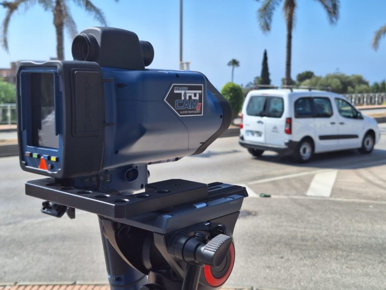 WhatsApp Image 2023-08-01 at 12.52.16