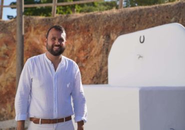 WhatsApp Image 2023-08-01 at 17.27.35 (1)