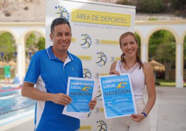 a8ffd6ca-91eb-49e8-ad19-d5d03c29dd95