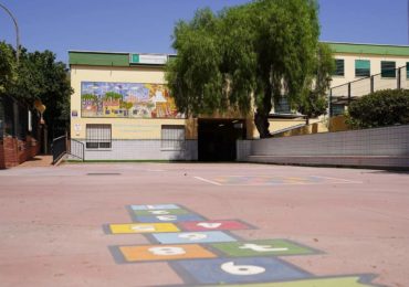 bde312d0-45e6-4ee7-91d0-466b661ac769