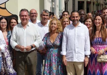 cb9275c4-8029-49d3-8832-d02620da48dd