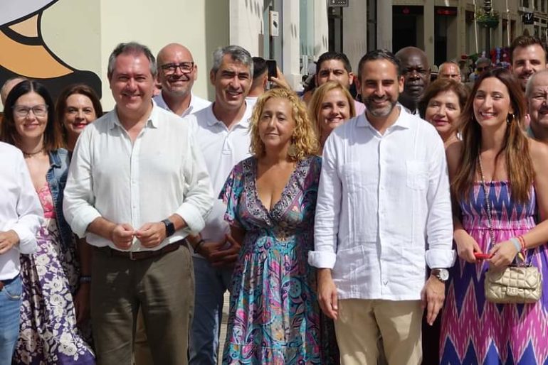 cb9275c4-8029-49d3-8832-d02620da48dd