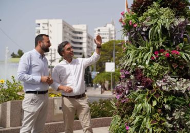 dfa2154c-d1c1-4ce0-83d1-ffabff200e8c