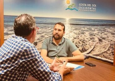 f7eabec2-5dfb-4fa1-9dac-6abe922b0923