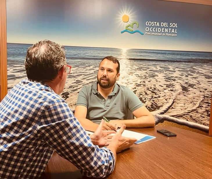 f7eabec2-5dfb-4fa1-9dac-6abe922b0923