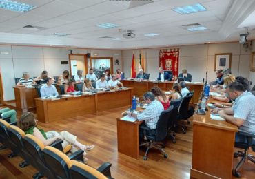 f92a9a55-0cc4-462c-bdf3-30a7f49c3243