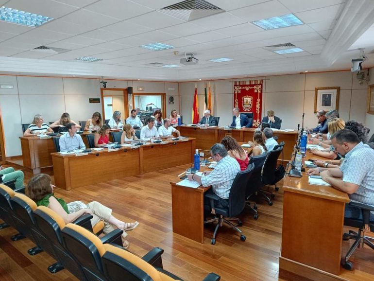 f92a9a55-0cc4-462c-bdf3-30a7f49c3243