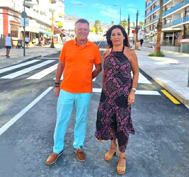 obras Alay