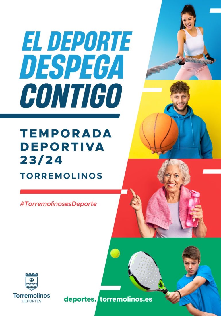 91f0a45d-68b7-4a87-a8db-c8b3787246f9