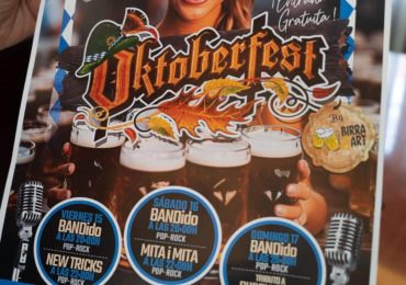 oktoberfest