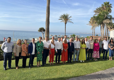 07102023 - REUNION PSOE COSTA DEL SOL_03