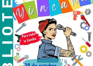 Taller Interactivo