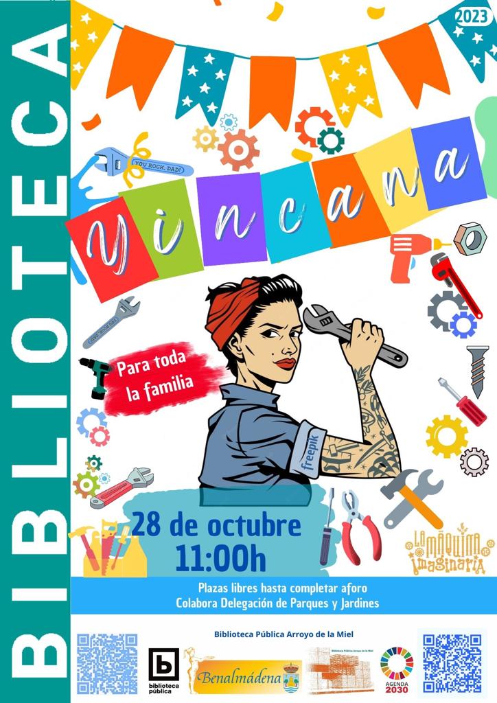 Taller Interactivo