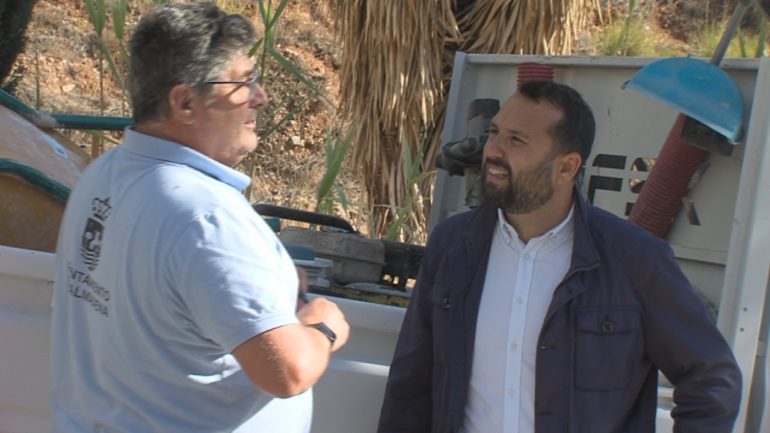 Servicios Operativos