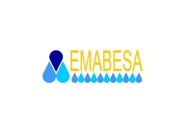 emabesa-transformed