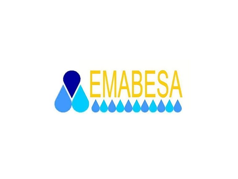 emabesa-transformed