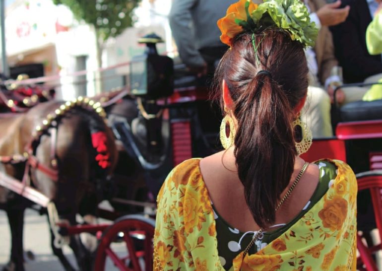 feria