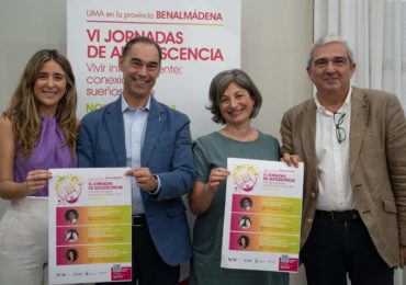 jornadas adolescencia 4