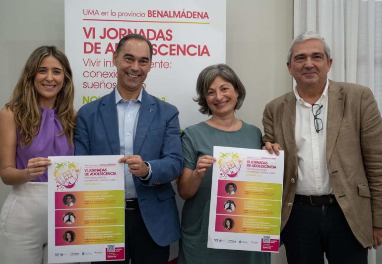 jornadas adolescencia 4