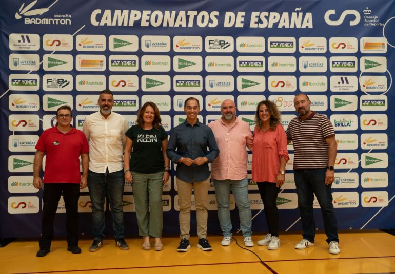 torneo