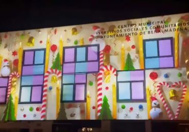 Iluminacion-transformed (1)