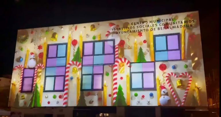 Iluminacion-transformed (1)