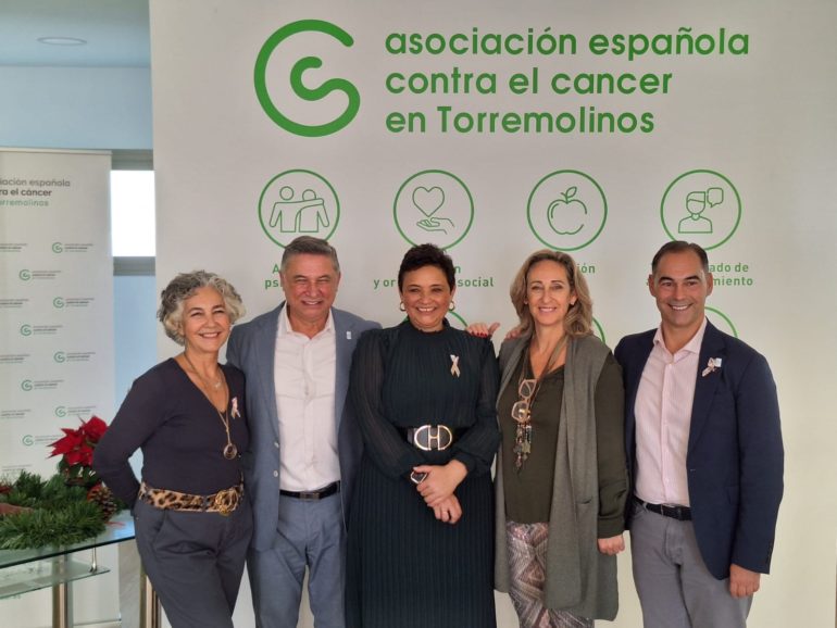 SEDE AECC