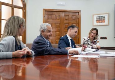 Benalmadena Coleccion Fracaral